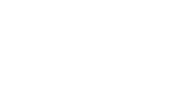 소담